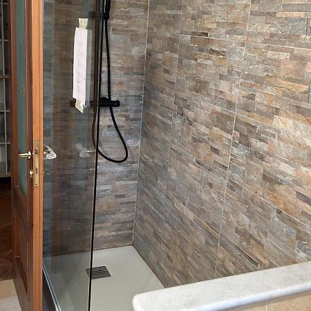 Porta Genova Suite Modern House ミラノ エクステリア 写真