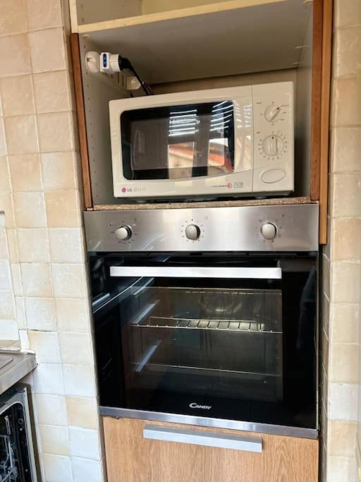 Porta Genova Suite Modern House ミラノ エクステリア 写真