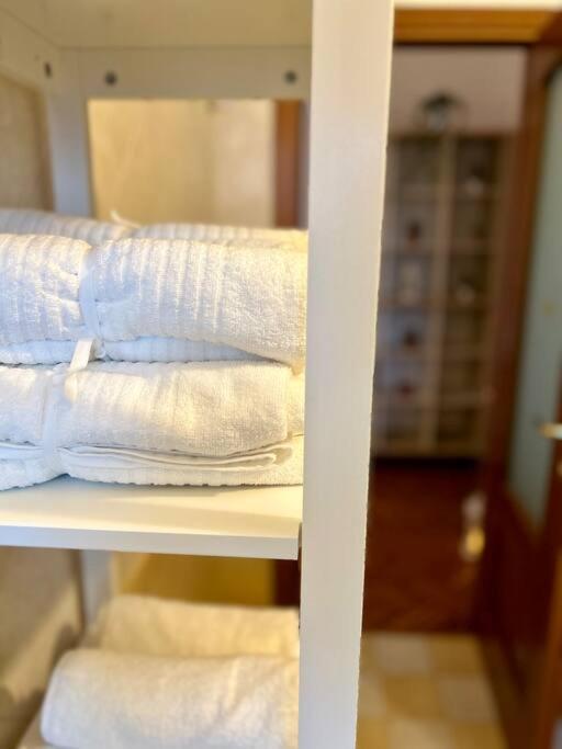 Porta Genova Suite Modern House ミラノ エクステリア 写真