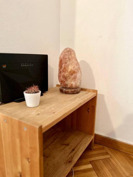 Porta Genova Suite Modern House ミラノ エクステリア 写真